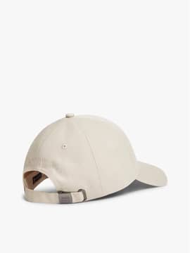 Aci Classic Beige