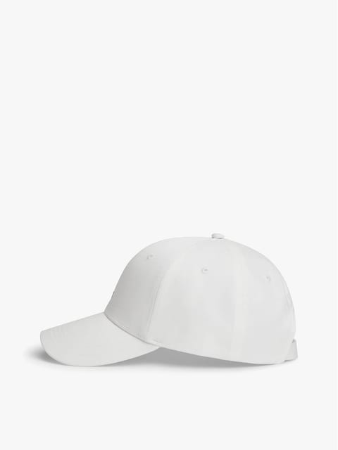 Flag Panel cotton baseball cap