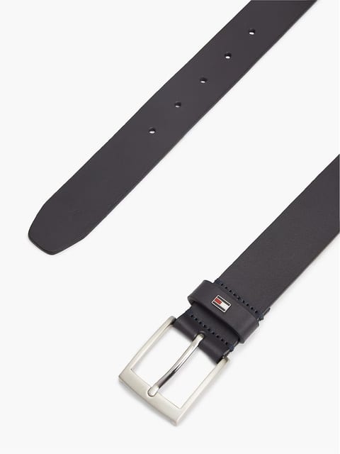 Adan belt
