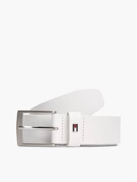 Ycf Optic White