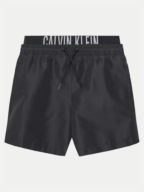 Pvh swim shorts