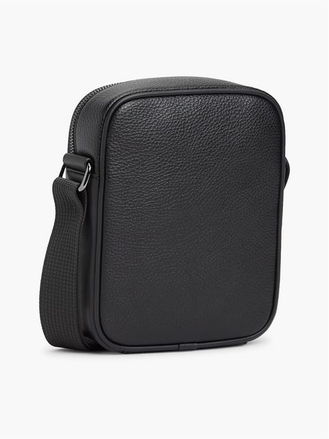 TOMMY HILFIGER Mini Central crossbody bag