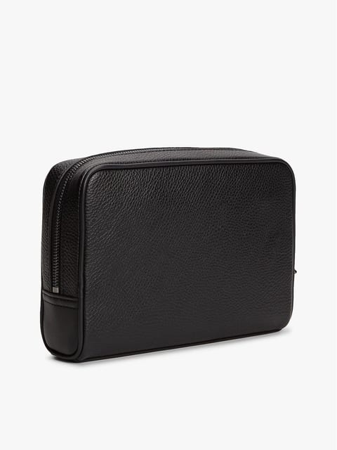 Central crossbody bag