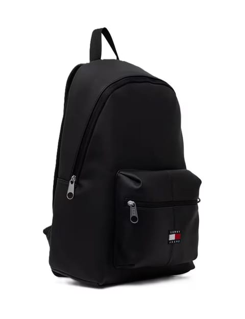 Less Daily backpack