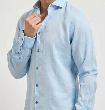 Azzurro
