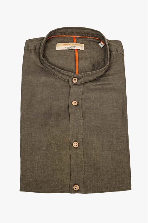 Gesso shirt