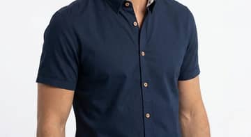Blu Navy