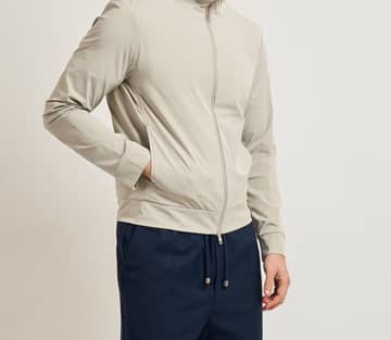 Grigio/Beige