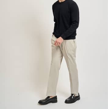 Grigio/Beige