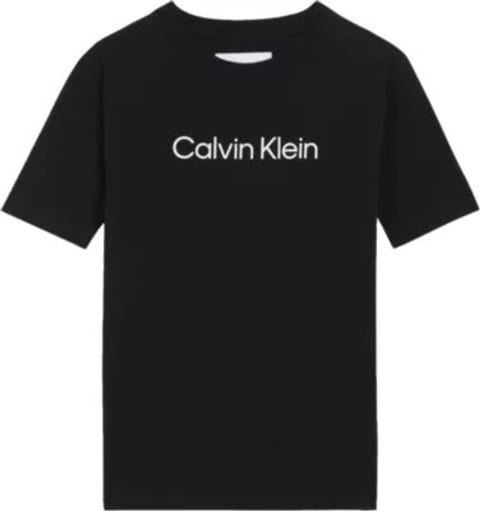 [csi] T-shirt
