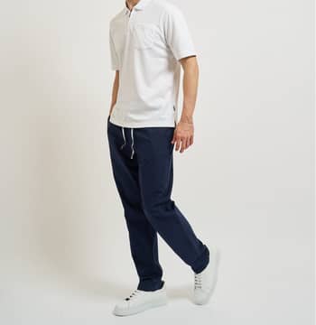 Blu Navy
