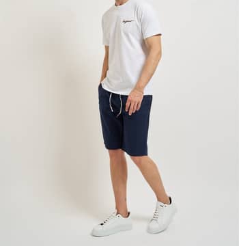 Blu Navy