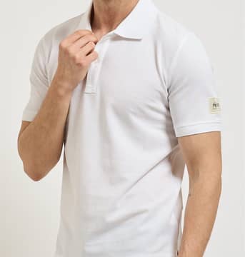 Bianco Ottico