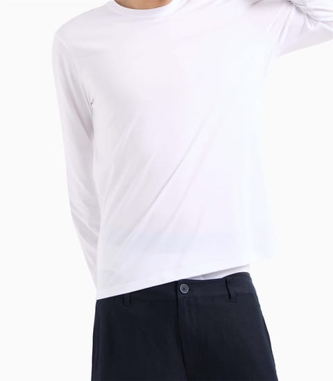 Jumper