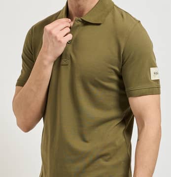 Verde Militare