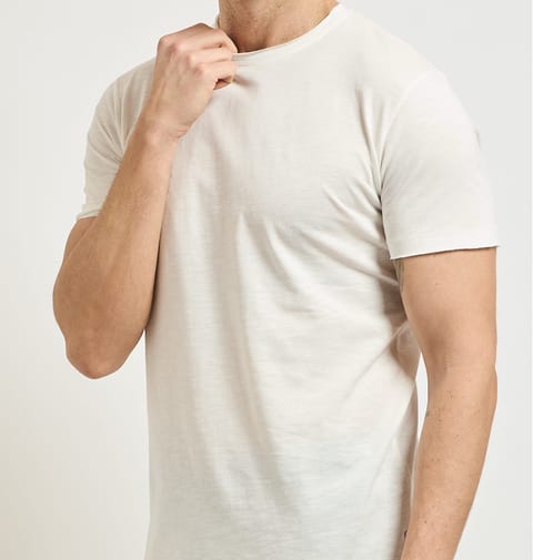 Gesso T-shirt