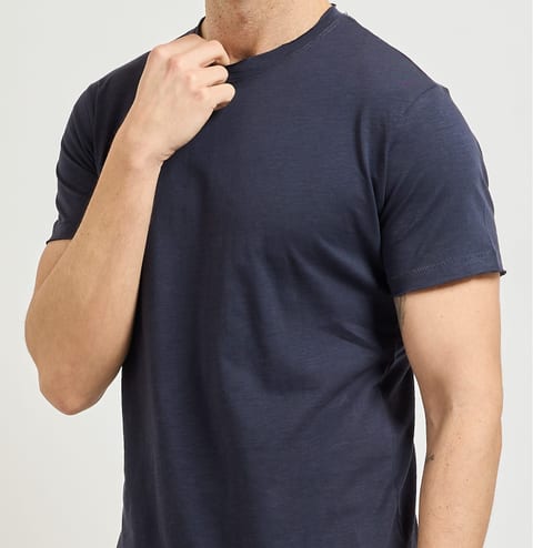 Gesso T-shirt