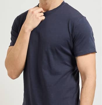 Blu Navy