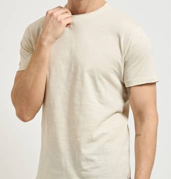 Grigio/Beige