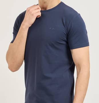 Blu Navy