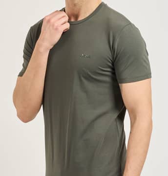Verde Mil.scuro