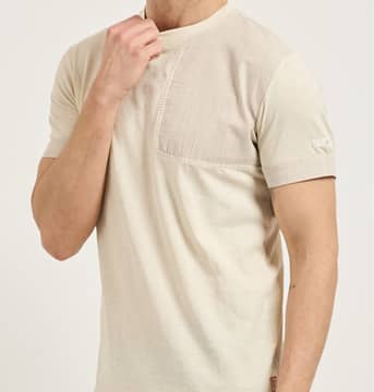 Grigio/Beige