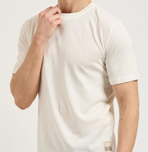 Gesso T-shirt