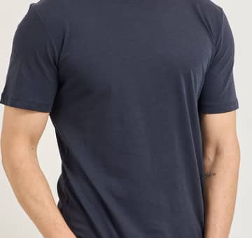 Blu Navy