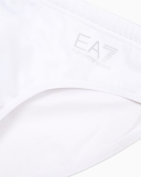 Swim briefs
