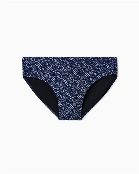 Swim briefs