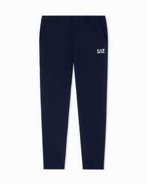 Armani Blue