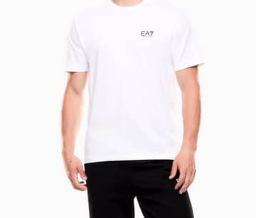 White/Black