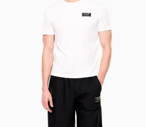 Sugar Swizzle T-shirt