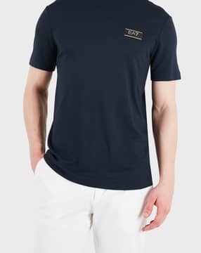 Armani Blue