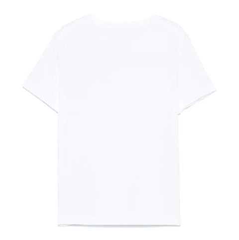 Chest Lush Meadow T-shirt