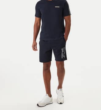 Armani Blue