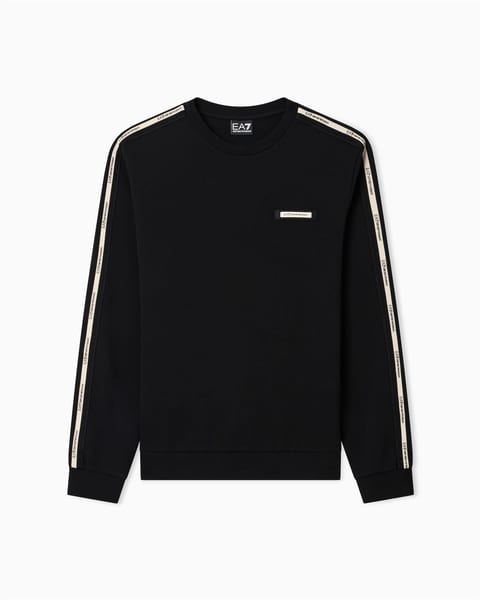 Fog sweatshirt