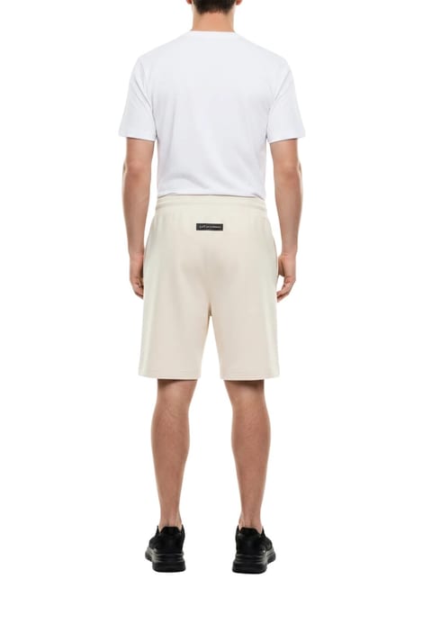 Fog shorts