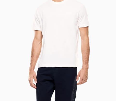 Sugar Swizzle T-shirt