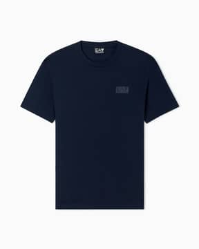 Armani Blue