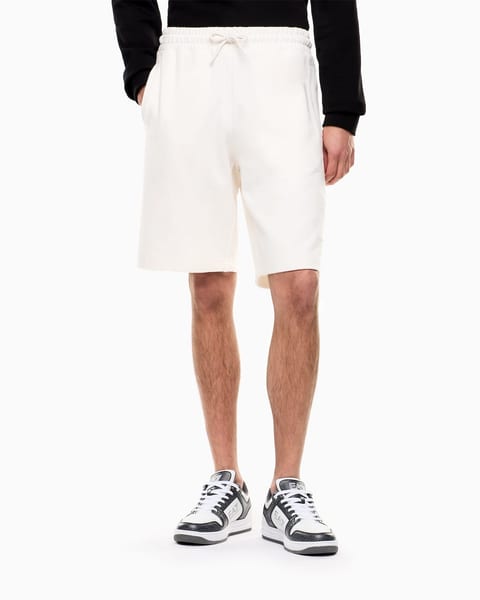 Sugar Swizzle shorts
