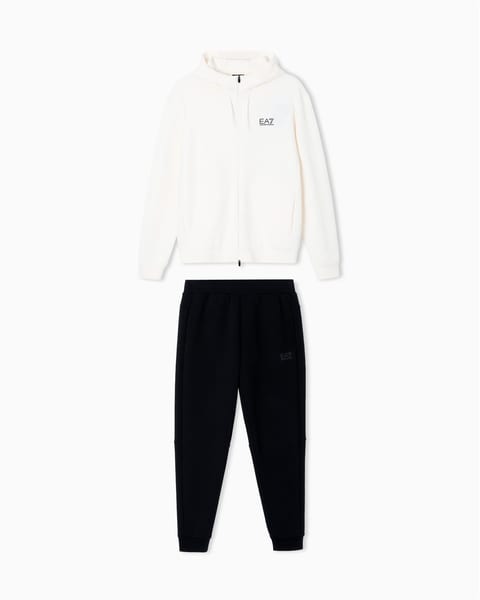 Sugar tracksuit