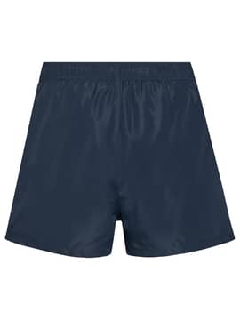 Armani Blue/Silver