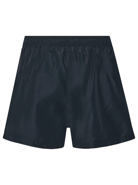 Swim shorts