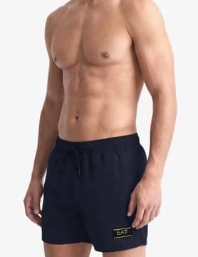 Armani Blue