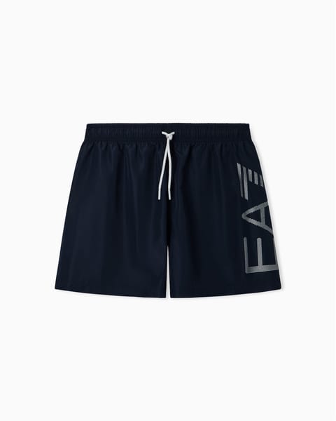 Swim shorts