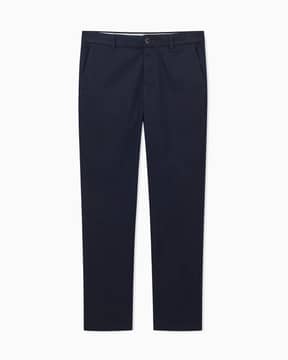Deep Navy