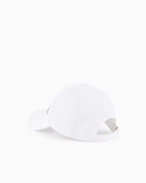 Baseball cap
