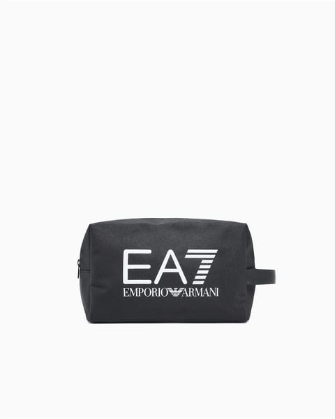 Wash bag