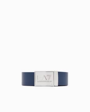 Armani Blue/Surf The